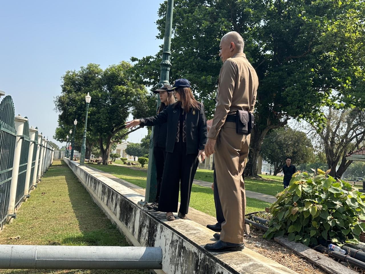 ภาพประกอบที่ 0