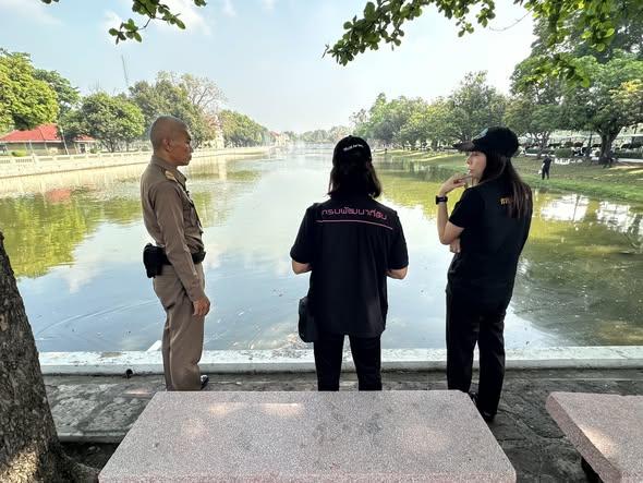 ภาพประกอบที่ 2