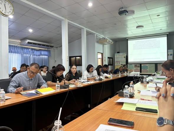 ภาพประกอบที่ 2