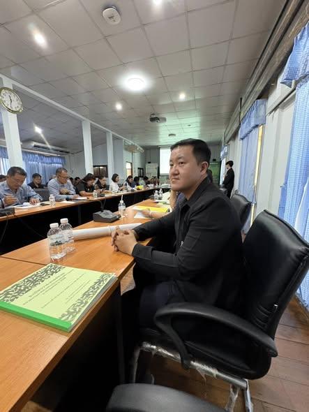 ภาพประกอบที่ 3