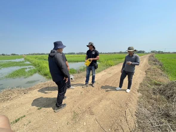 ภาพประกอบที่ 0