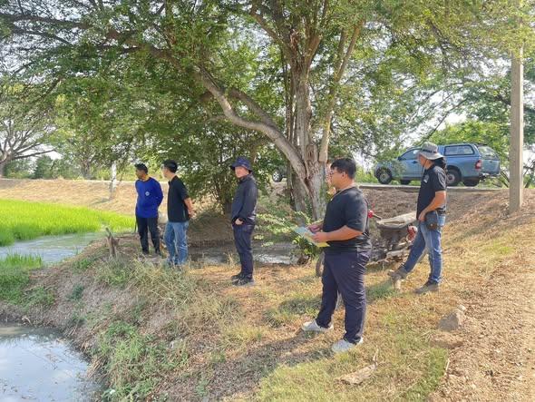 ภาพประกอบที่ 2