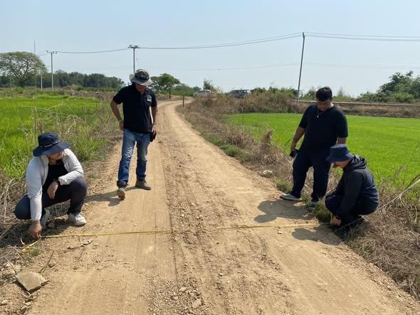 ภาพประกอบที่ 3