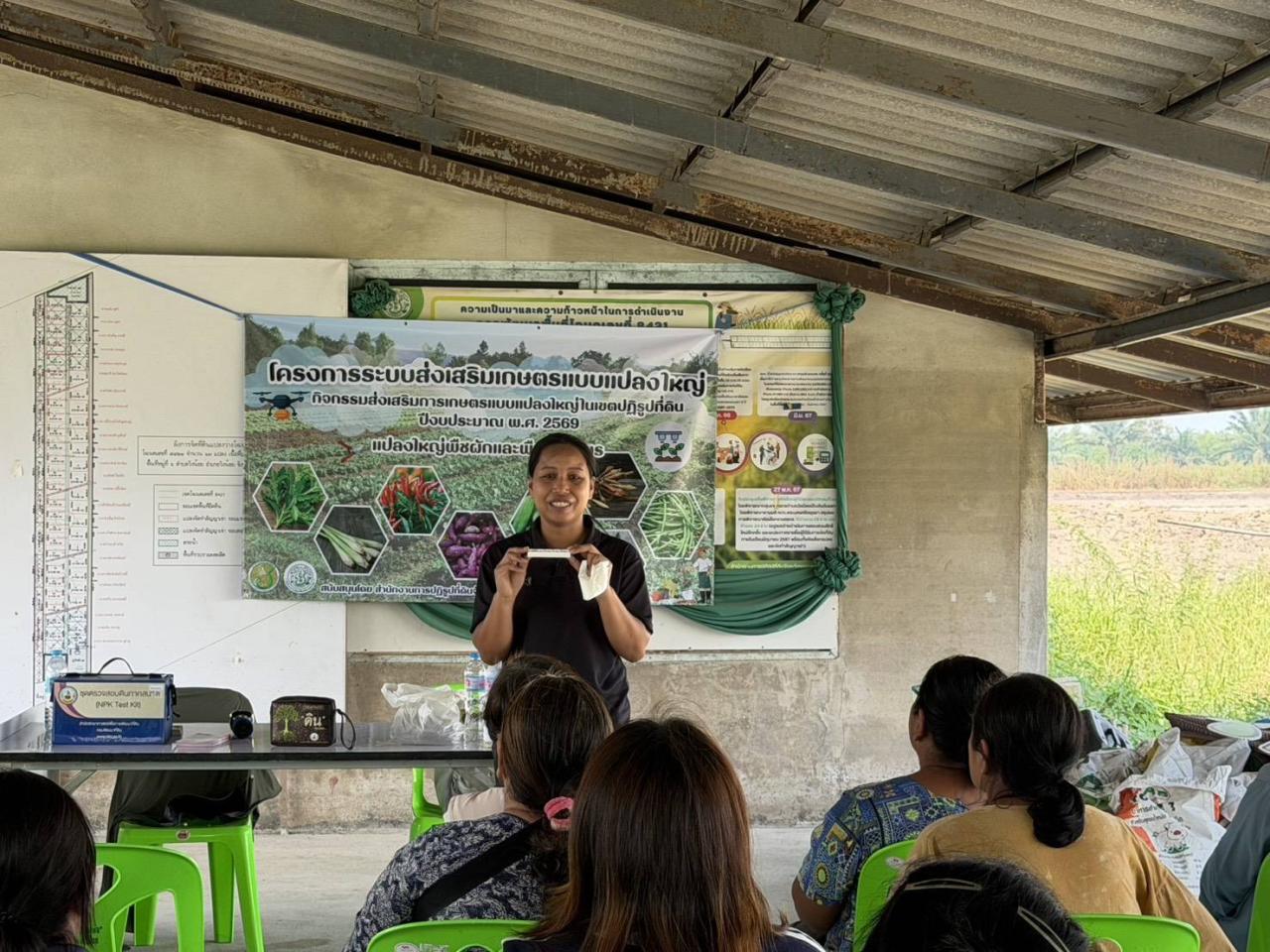 ภาพประกอบที่ 1