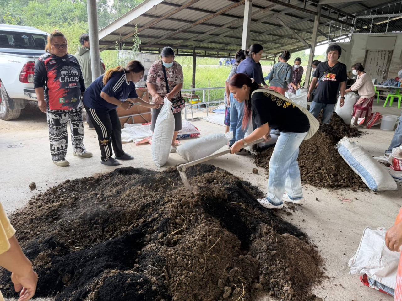 ภาพประกอบที่ 3