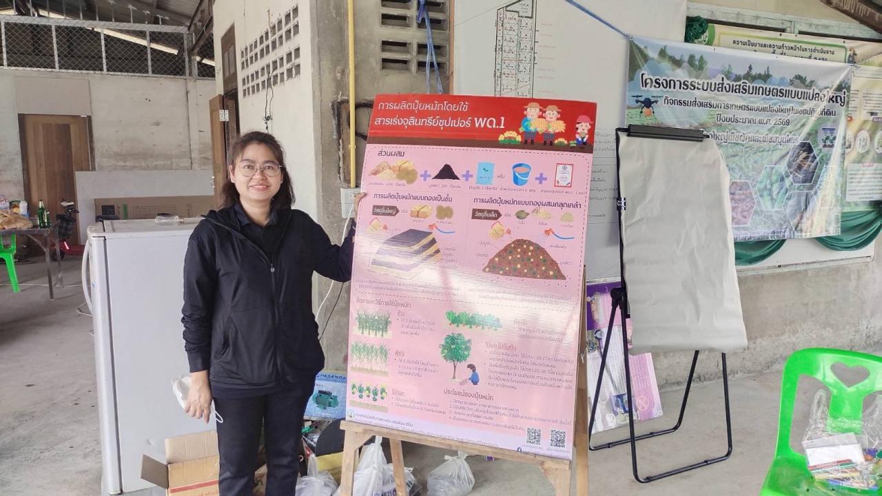 ภาพประกอบที่ 4