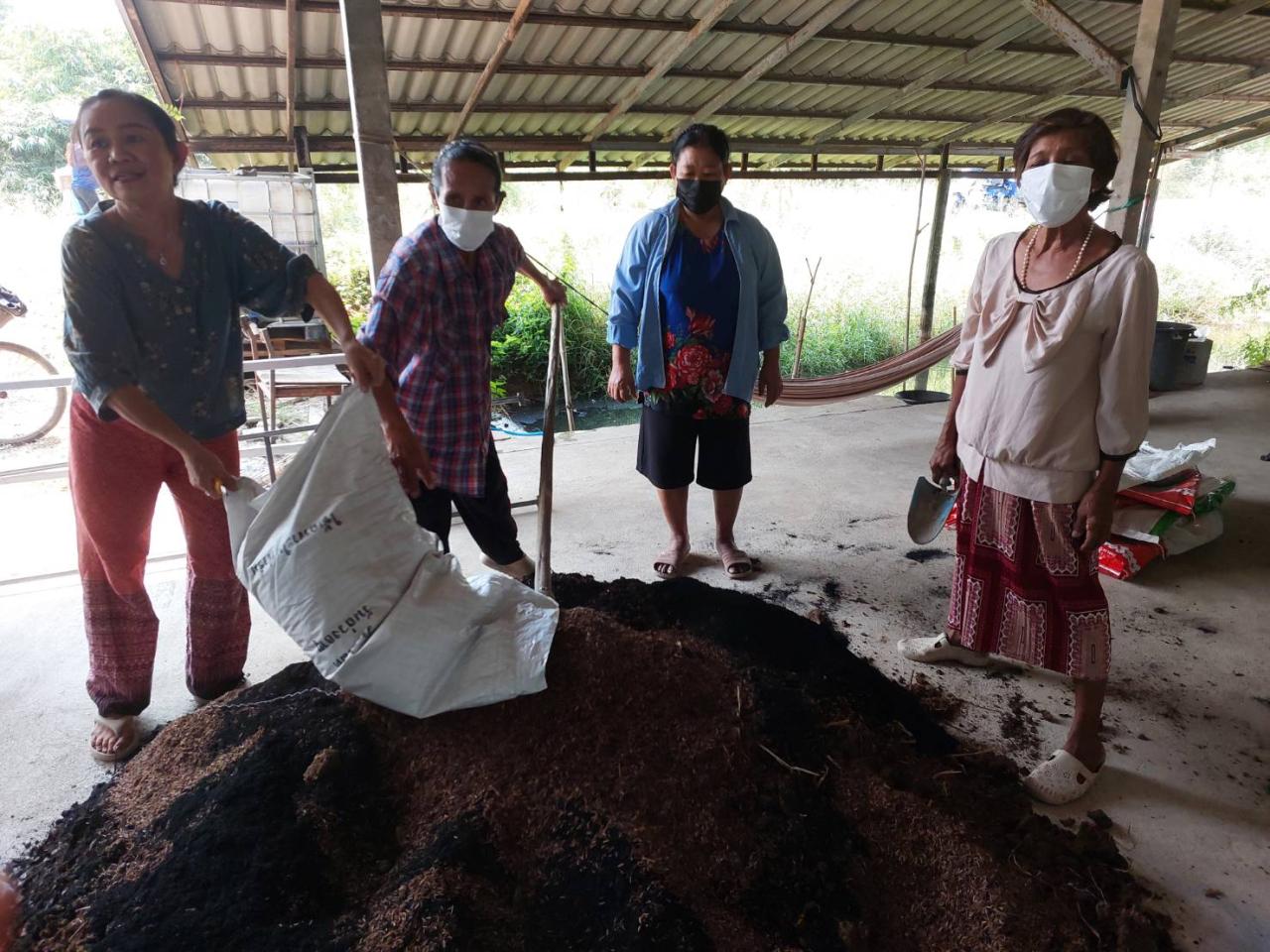 ภาพประกอบที่ 6