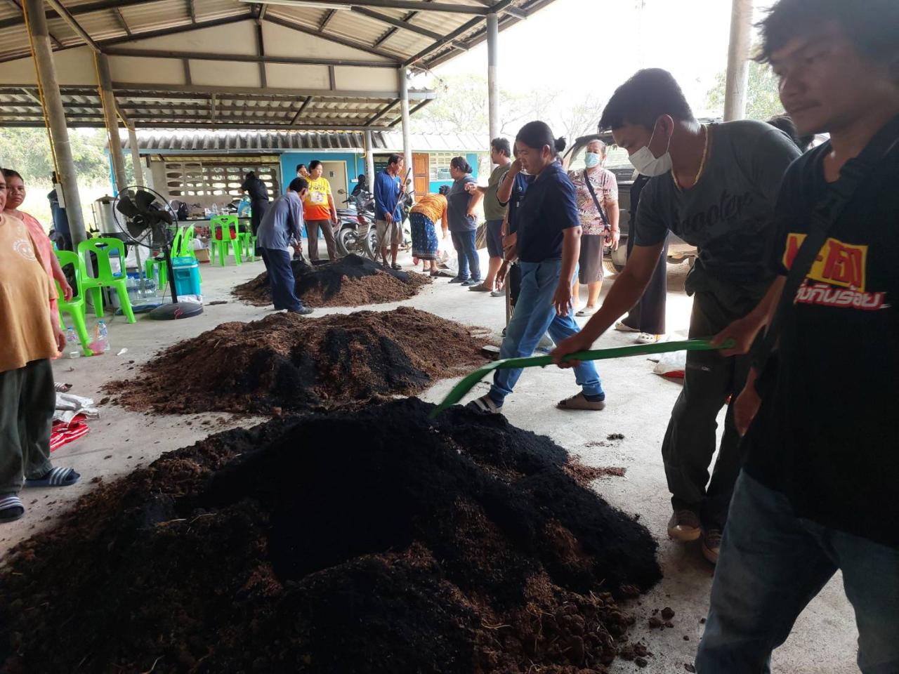 ภาพประกอบที่ 7