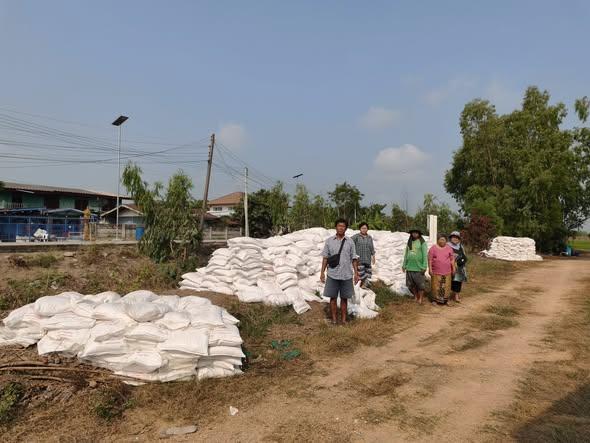 ภาพประกอบที่ 5