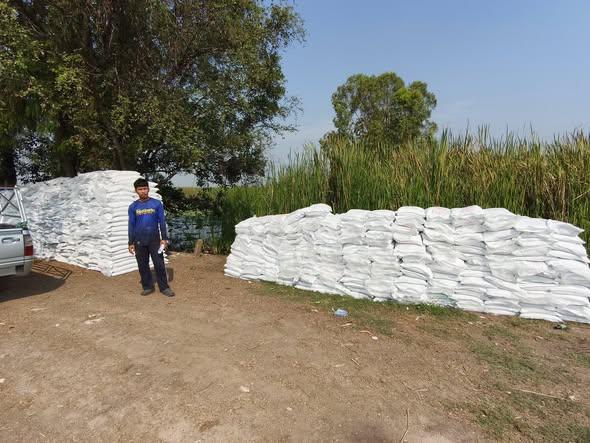 ภาพประกอบที่ 6