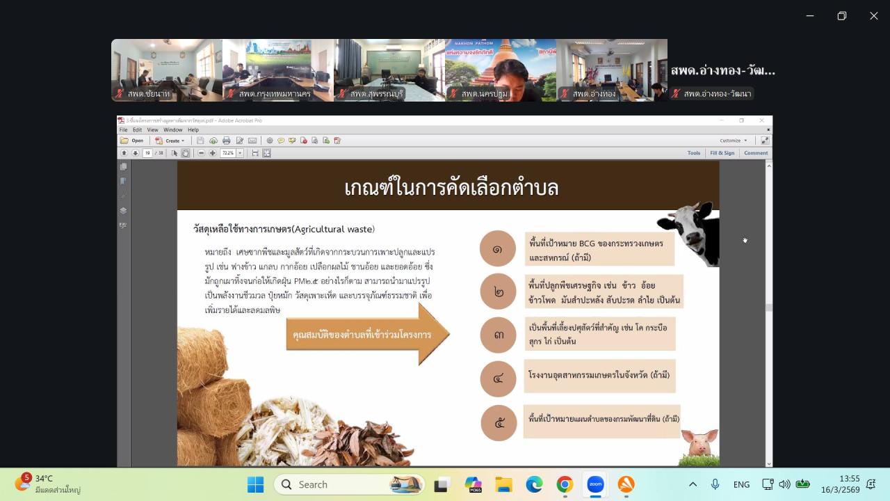 ภาพประกอบที่ 1