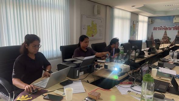 ภาพประกอบที่ 2