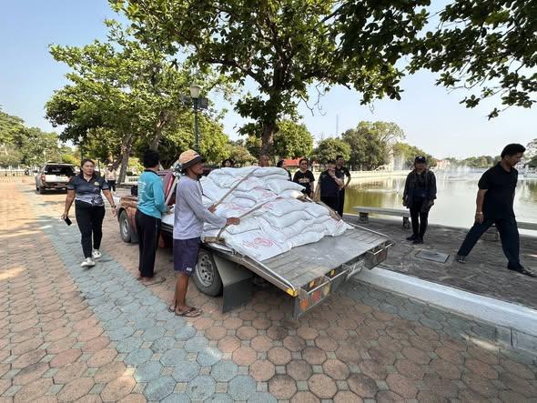 ภาพประกอบที่ 0