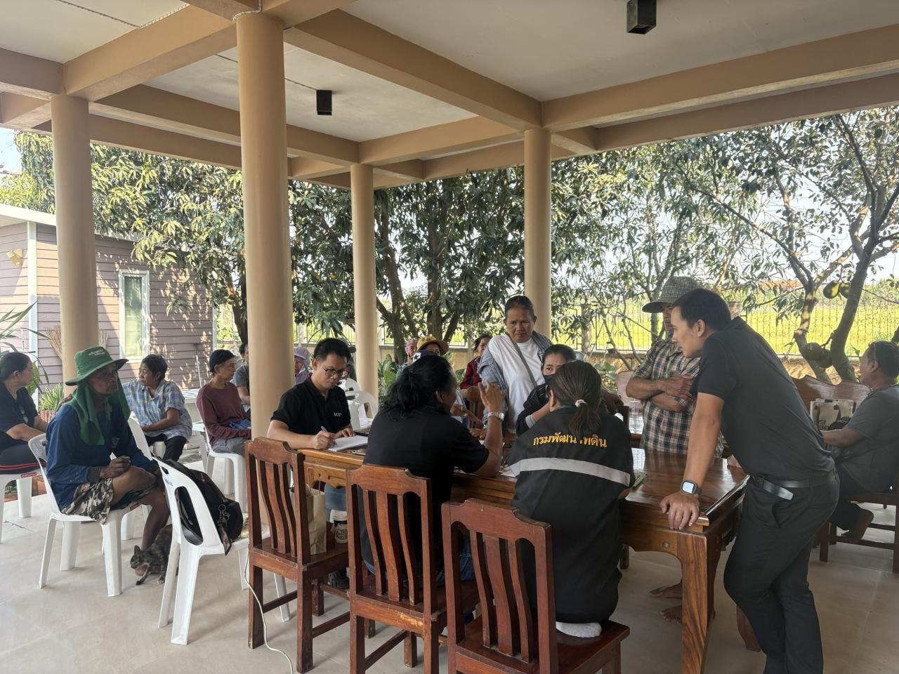 ภาพประกอบที่ 0