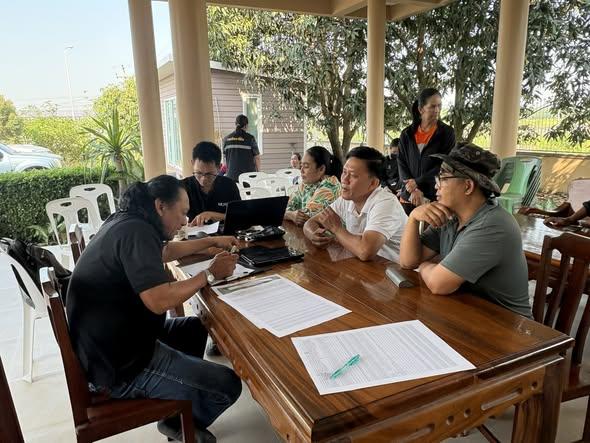 ภาพประกอบที่ 3