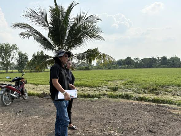 ภาพประกอบที่ 5