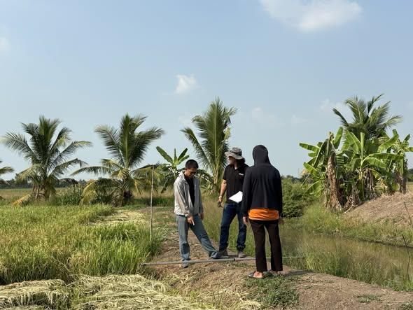 ภาพประกอบที่ 6