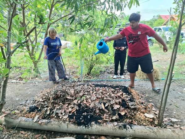 ภาพประกอบที่ 4