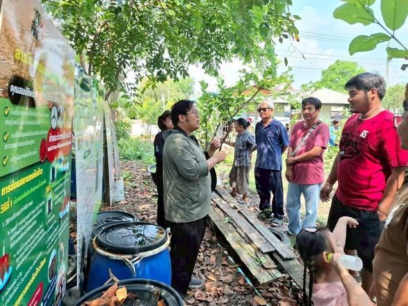 ภาพประกอบที่ 6