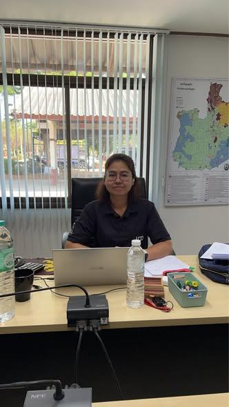 ภาพประกอบที่ 4