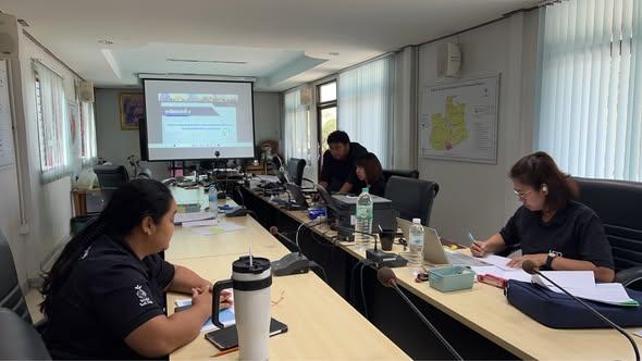 ภาพประกอบที่ 5