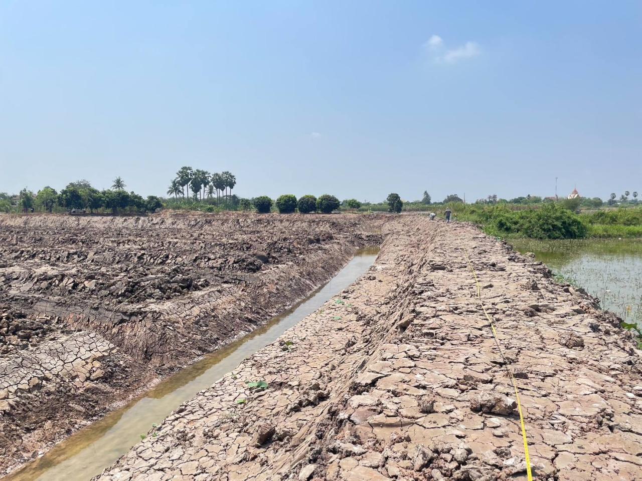 ภาพประกอบที่ 5