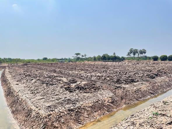 ภาพประกอบที่ 6