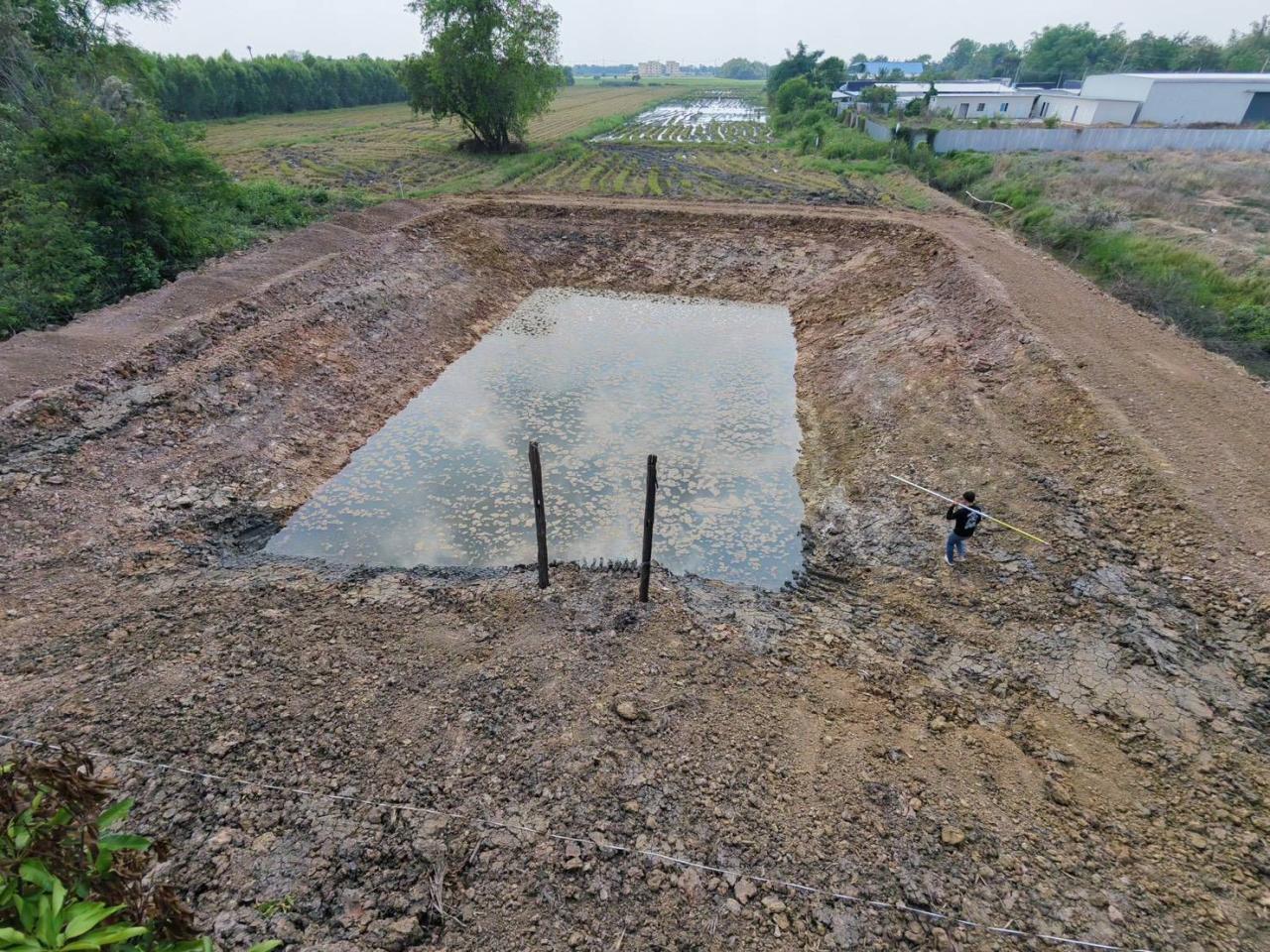 ภาพประกอบที่ 5