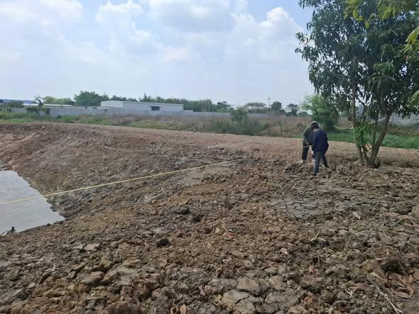 ภาพประกอบที่ 6