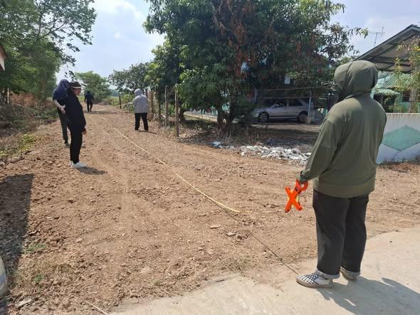 ภาพประกอบที่ 7