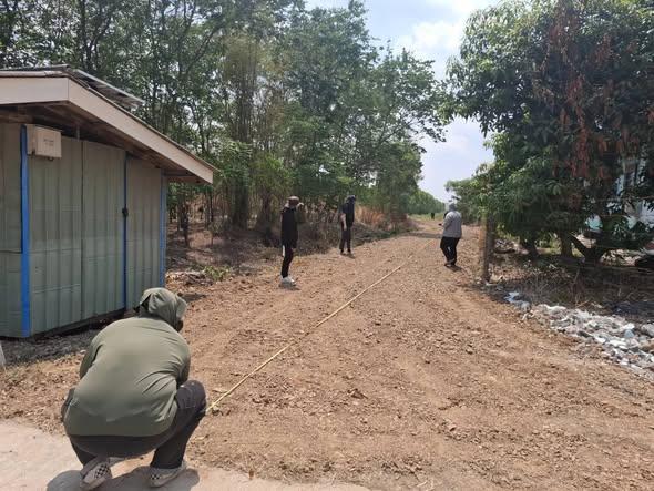 ภาพประกอบที่ 8