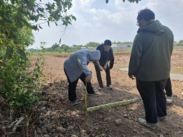 ภาพประกอบที่ 9