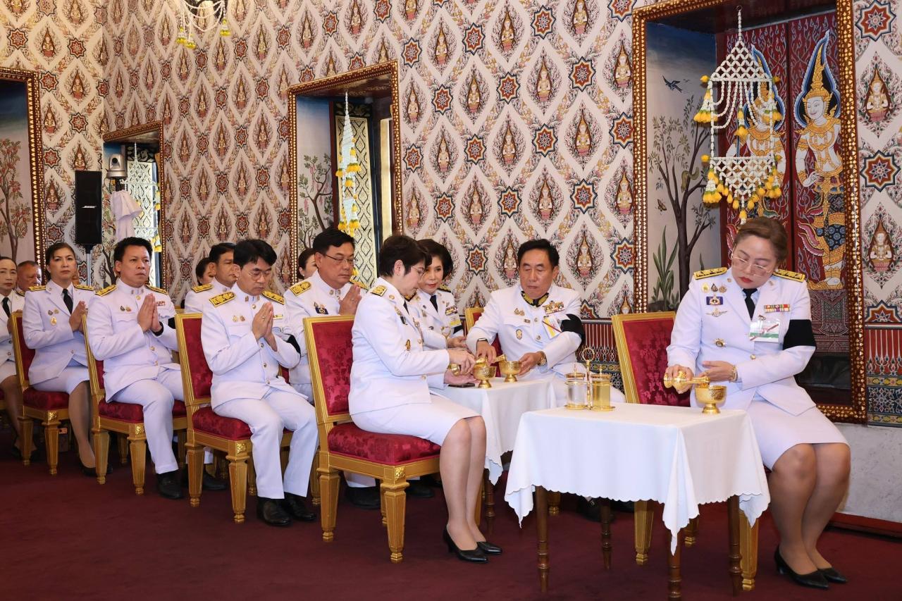 ภาพประกอบที่ 5