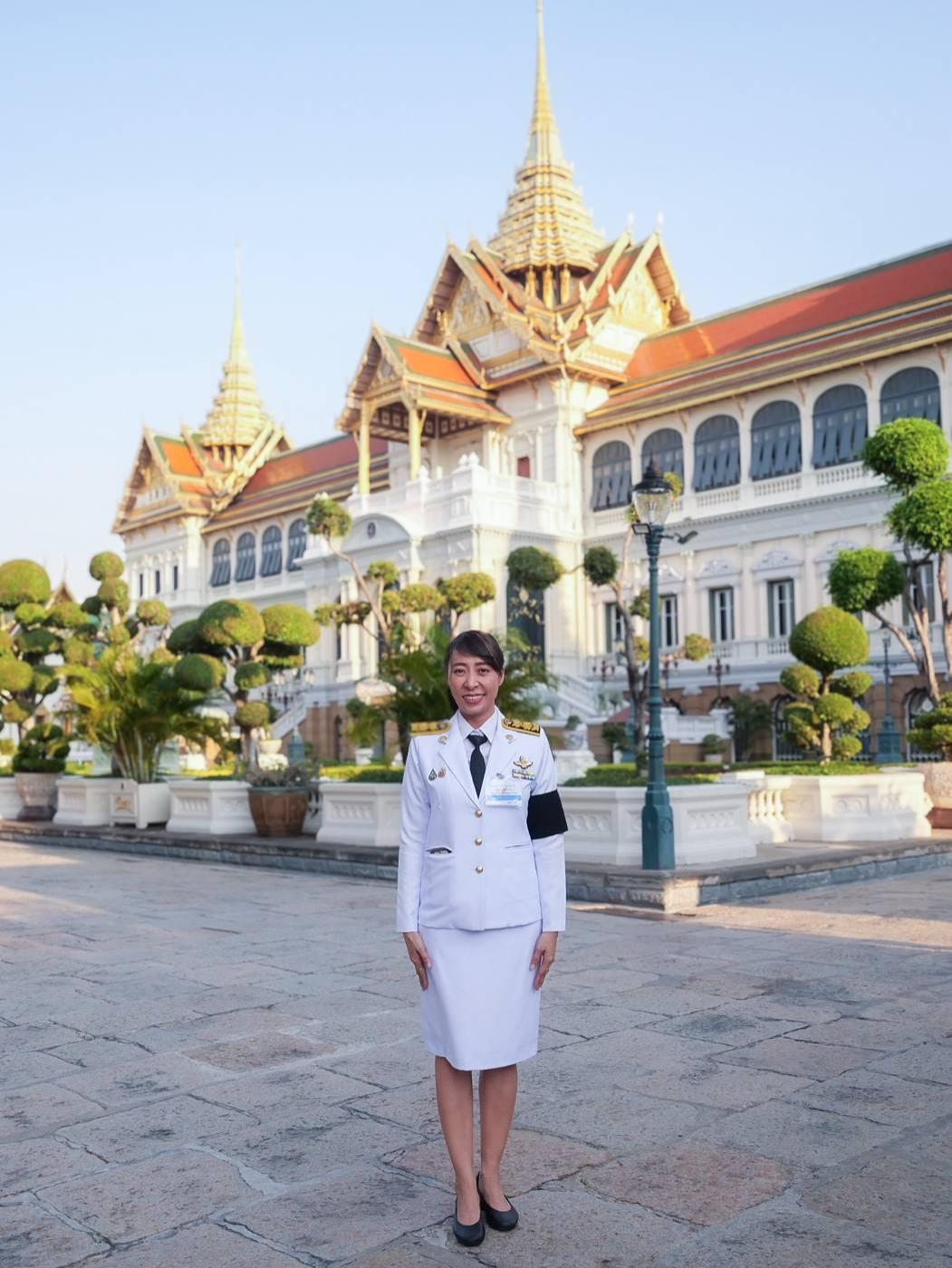 ภาพประกอบที่ 6