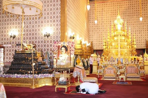 ภาพประกอบที่ 9