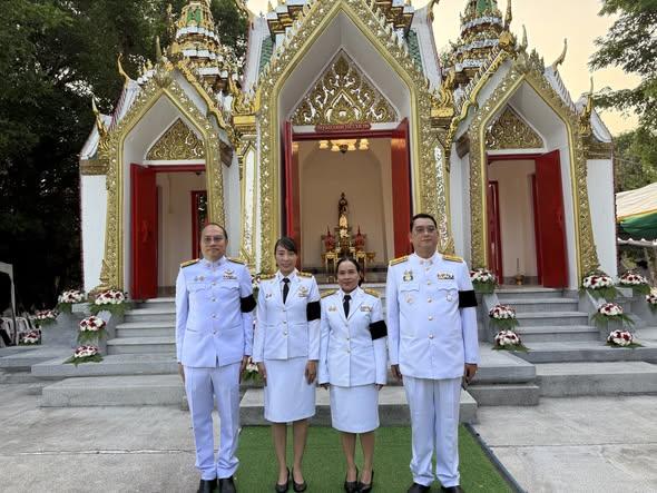 ภาพประกอบที่ 3