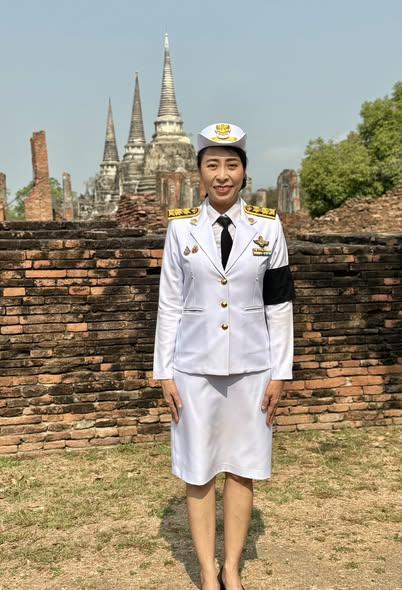 ภาพประกอบที่ 4