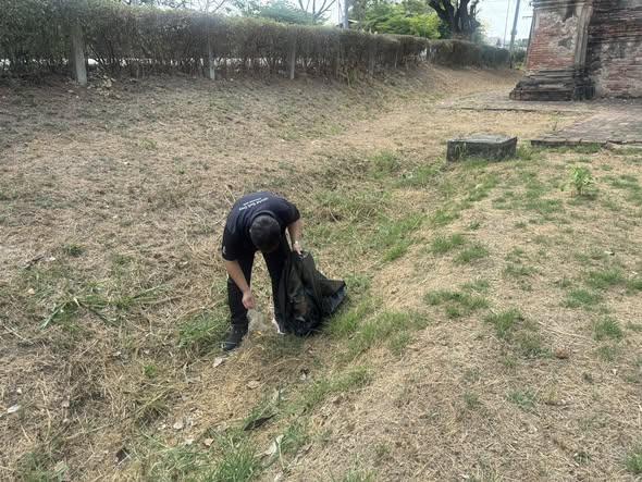 ภาพประกอบที่ 2