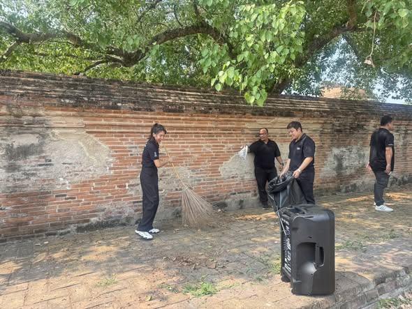 ภาพประกอบที่ 3