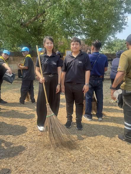 ภาพประกอบที่ 4