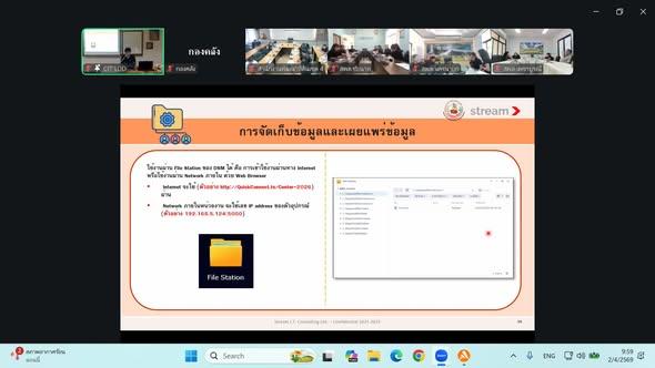ภาพประกอบที่ 0