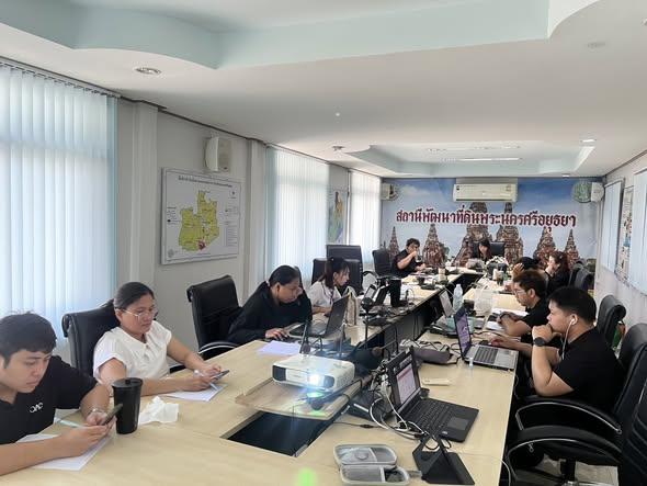 ภาพประกอบที่ 2