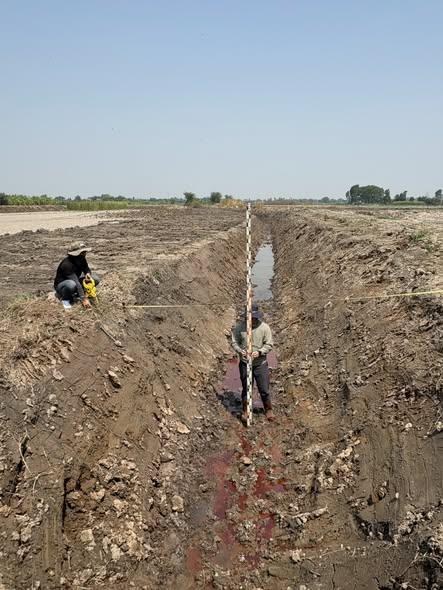 ภาพประกอบที่ 3