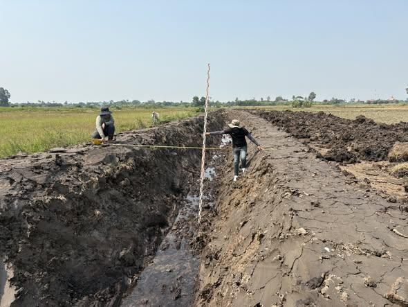 ภาพประกอบที่ 6
