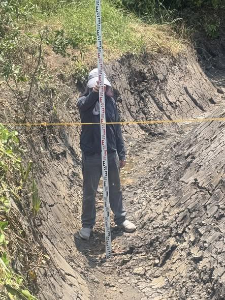 ภาพประกอบที่ 6