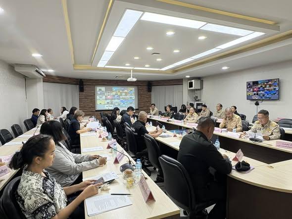 ภาพประกอบที่ 0