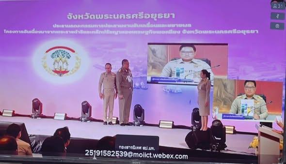 ภาพประกอบที่ 2