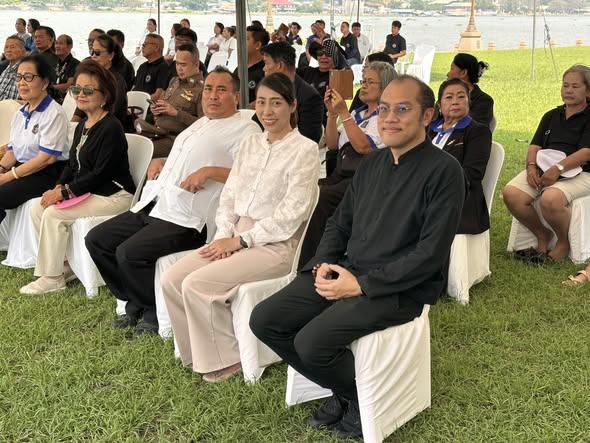 ภาพประกอบที่ 4