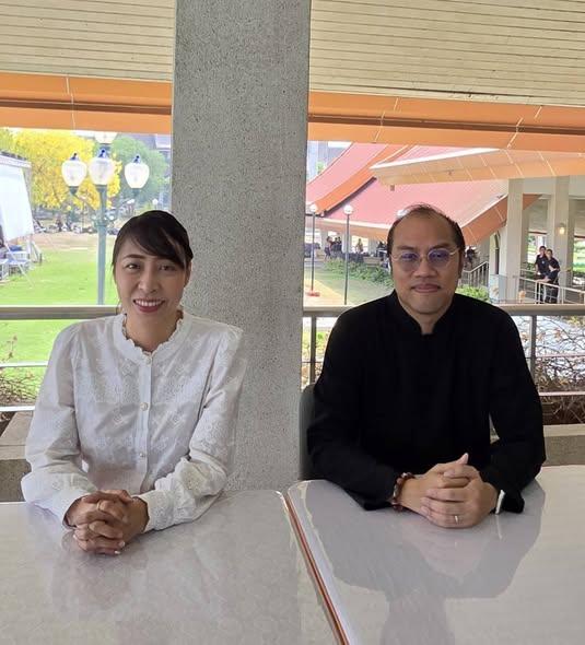 ภาพประกอบที่ 7