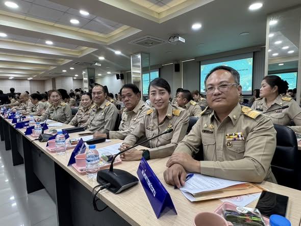 ภาพประกอบที่ 2